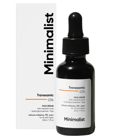 https://cdn.shopify.com/s/files/1/1857/6931/products/minimalist-tranexamic-3-serum-fo_e5099031-dddd-4260-a780-ecc09a7e2205.jpg?v=1647416577
